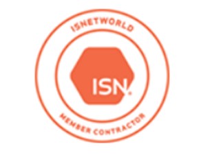 isnetworld-graphic
