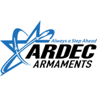 ardec-armaments-logo