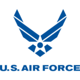 us-airforce-logo