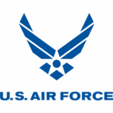 us-airforce-logo